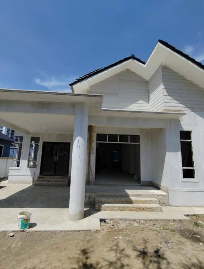 rumah banglo cherang berhadapan residensi bayan cherang kota bharu (1)